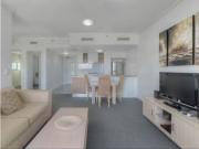 Rental! 2404/128 Charlotte Street, Brisbane City...
