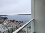 Just in! 2406 39 Mary Street E, Barrie, ON, L4N 1S9... Just in! 2406 39 Mary Street E, Barrie, ON, L4N 1S9...