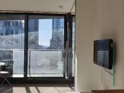 Just in! 2410/31 Abeckett Street, Melbourne, VIC 3000