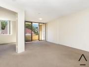 Nice 24/103 Victoria Street, Potts Point, NSW 2011