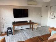 Cheap 24/18 Broadway, Glenelg South, SA 5045