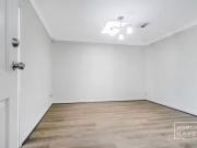 For Rent! 241B Manning Road, Waterford, WA 6152