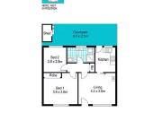 Deal! 2/421 Anzac Highway, Camden Park SA 5038