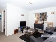 Cheap 2/42 Peerless Avenue, Mermaid Beach, QLD 4218