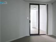 Rental! 24/56 Lakeside Parade, Jordan Springs, NSW 2747