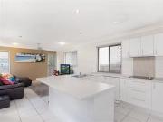 Cheap 2/45 Golden Four Drive, Bilinga Apartment for rent...