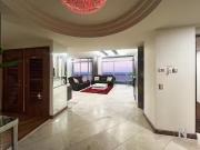 For Rent! 2471/23 Ferny Avenue, Surfers Paradise, QLD 4217