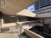 Cheap 247 Lawrence Avenue, Kelowna, BC, V1Y 6L2...