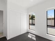 New 2/49A President Poincare Parade, Tanilba Bay, NSW 2319