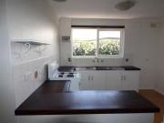 Charming 2/4 Forbes Street, Pasadena, SA 5042