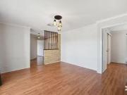 Just in! 24 Hollingsworth Way, Leeming, WA 6149