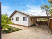 Charming 24 Liston Street, Nambucca Heads, NSW 2448