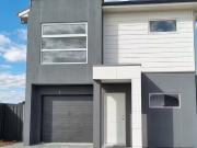 New 24 Lynch Street, Evanston Gardens, SA 5116