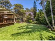 New 24 Walder Crescent, Avoca Beach House for rent...