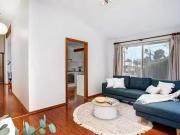 Charming 24 William Road, Reynella, SA 5161