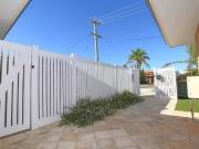 New 24B Mckimmie Road, Palmyra, WA 6157