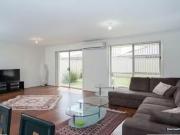 Deal! 24B Ponderosa Road, Munno Para West, SA 5115