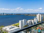 For Rent! 2501/99 Mill Point Road, South Perth, WA 6151