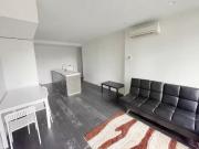 New 2502/135 Abeckett Street, Melbourne Apartment for...