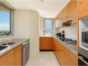 For Rent! 2502/79 81 Berry Street, North Sydney...