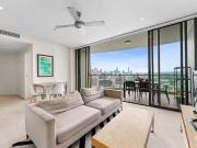 For Rent! 2503/29 Campbell Street, Bowen Hills, QLD 4006