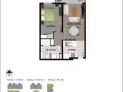 Just in! 2504/151 Annerley Rd, Dutton Park Apartment for...