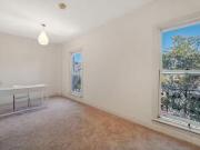 Rental! 2/504 508 Cleveland Street, Surry Hills, NSW 2010