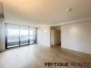 Rental! 2506/200 Spencer Street, Melbourne Apartment for...
