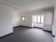 Deal! 2/50 Gladstone Road, HIGHGATE HILL Apartment for...