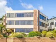 Nice 2/50 North Terrace, Burnie, TAS 7320
