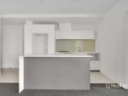 Nice 2510/200 Spencer Street, Melbourne Apartment for...