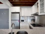 New 25/13 15 Oxford Street, Paddington, NSW 2021