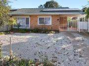 Nice 2/518 Marion Road, Plympton Park, SA 5038