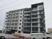 Nice 25/19 Roseberry Street, Gladstone Central, QLD 4680