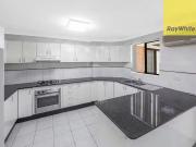 Charming 25/1 7 Belmore Street, North Parramatta, NSW 2151