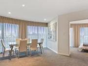 Deal! 25/23 Bowman Street, South Perth, WA 6151