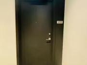 Charming 252 Church Street, Toronto, ON, M5B 1Z2 lease...