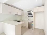 Cozy 2/53 Kurnell Road, Cronulla Apartment for rent...