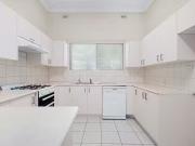 Nice 253 Sir Donald Bradman Drive, Cowandilla, SA 5033