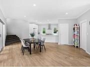 Deal! 253B Bong Bong Road, HORSLEY House for rent Listed...