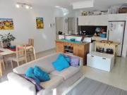 Unique 25/49 Henderson Road, EVELEIGH Apartment for rent...