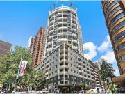 New 255/298 Susinteraction Street, Sydney Apartment for...