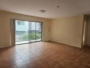 Charming 2/586 Sandgate Road, Clayfield, QLD 4011