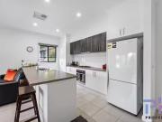 Deal! 258 Wattle Street, Bendigo, VIC 3550