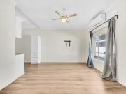 Unique 2/593 Regency Road, Broadview, SA 5083