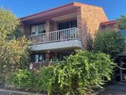 Charming 2/5 6 Hayes Close, Singleton Heights, NSW 2330