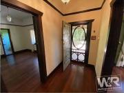 Deal! 25 Bluff Street, Mira Mar, WA 6330