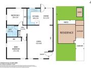 Unique 25 Corbett Avenue, Dubbo, NSW 2830