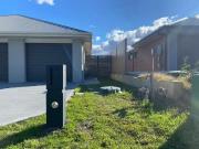 Nice 2/5 Moran Parkway, North Rothbury, NSW 2335
