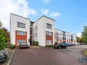 Rental! 25 Old Brewery Lane